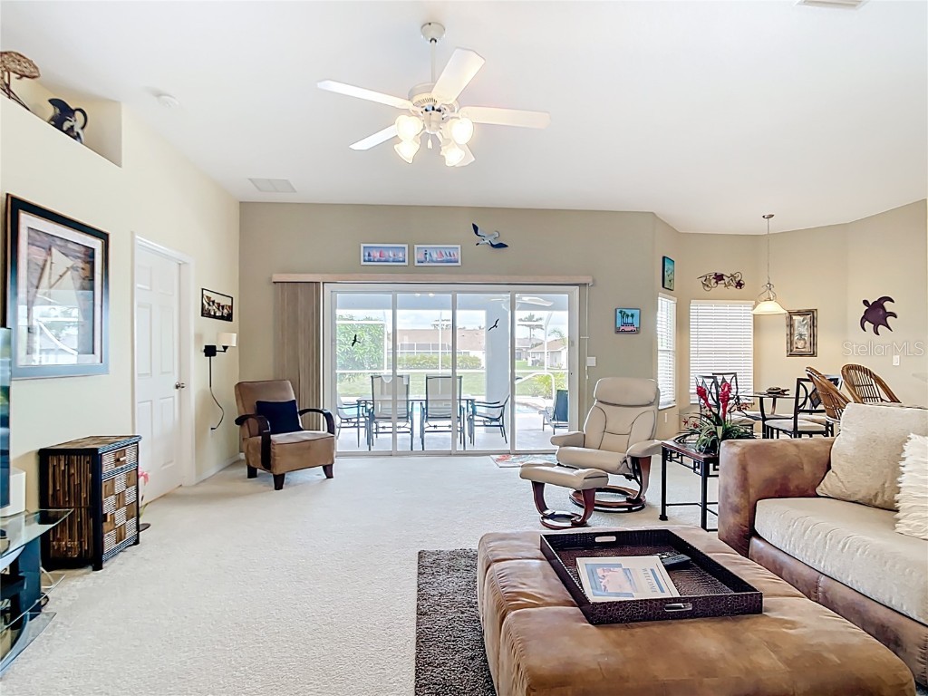 119 Sportsman Road Rotonda West FL 33947 D6144636 image29