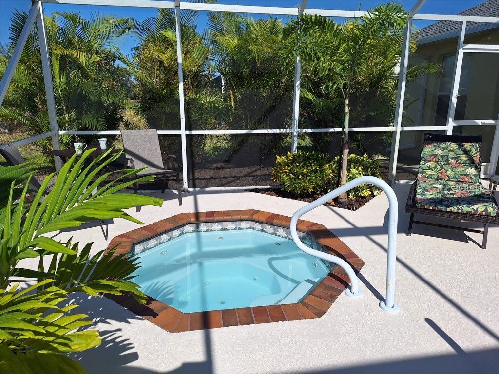 119 Sportsman Road Rotonda West FL 33947 D6144636 image3