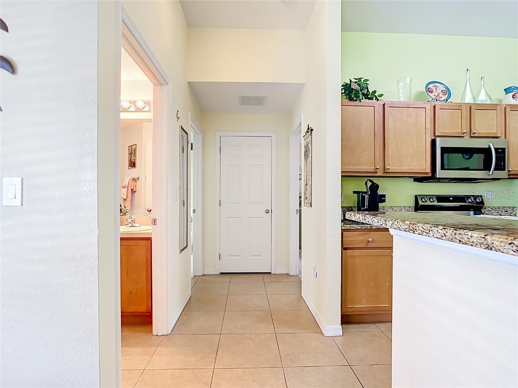 119 Sportsman Road Rotonda West FL 33947 D6144636 image30