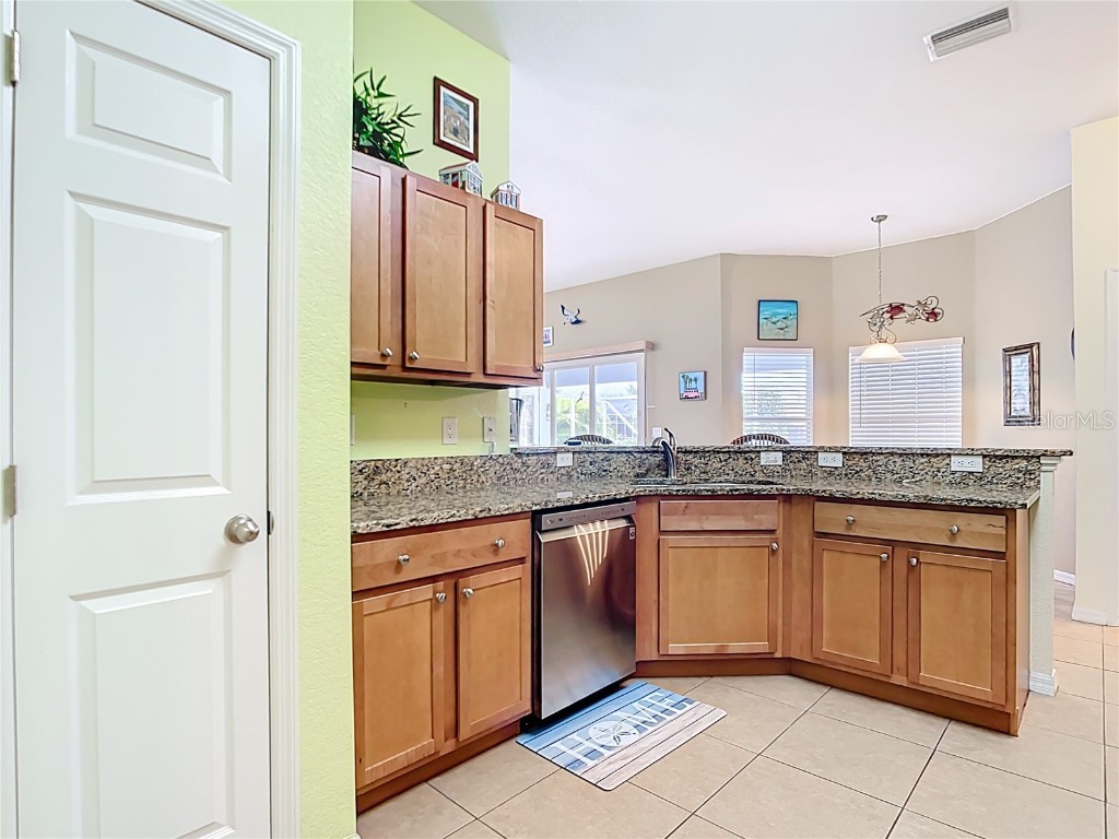 119 Sportsman Road Rotonda West FL 33947 D6144636 image31