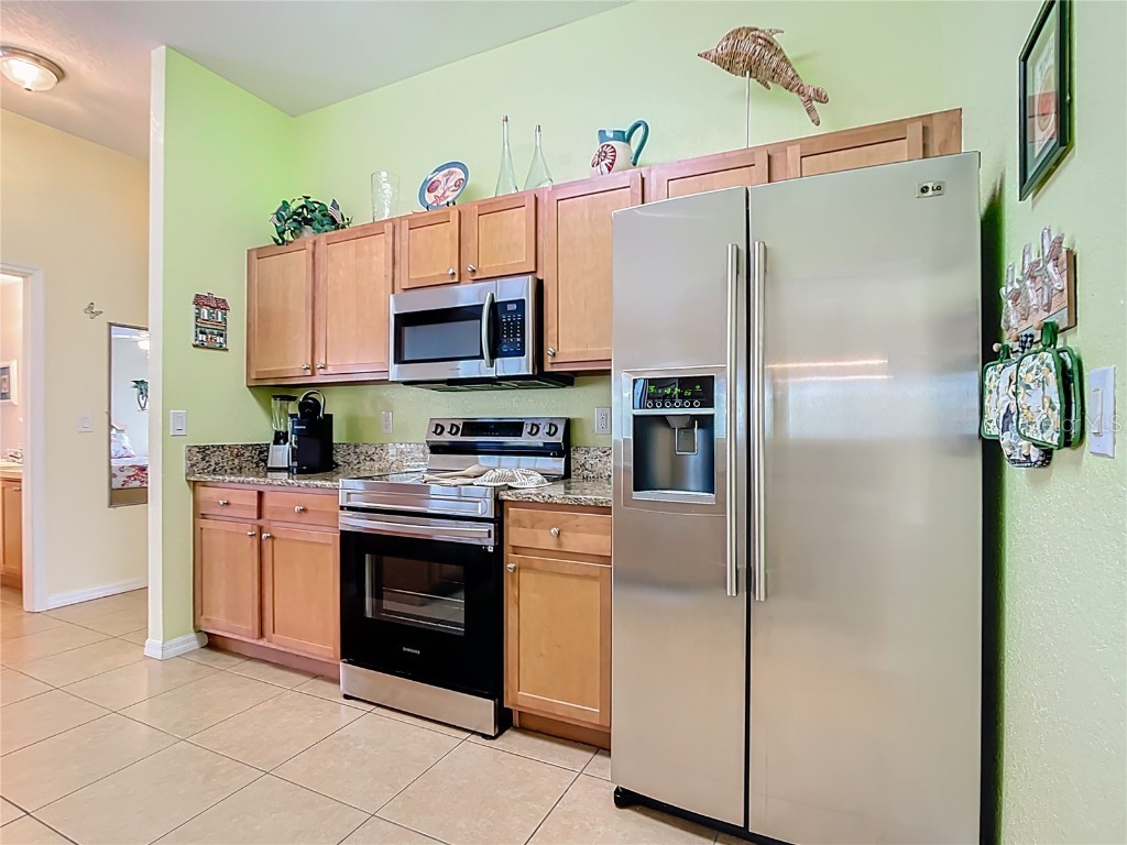 119 Sportsman Road Rotonda West FL 33947 D6144636 image32