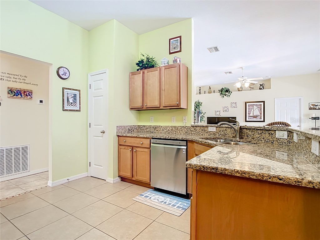 119 Sportsman Road Rotonda West FL 33947 D6144636 image33