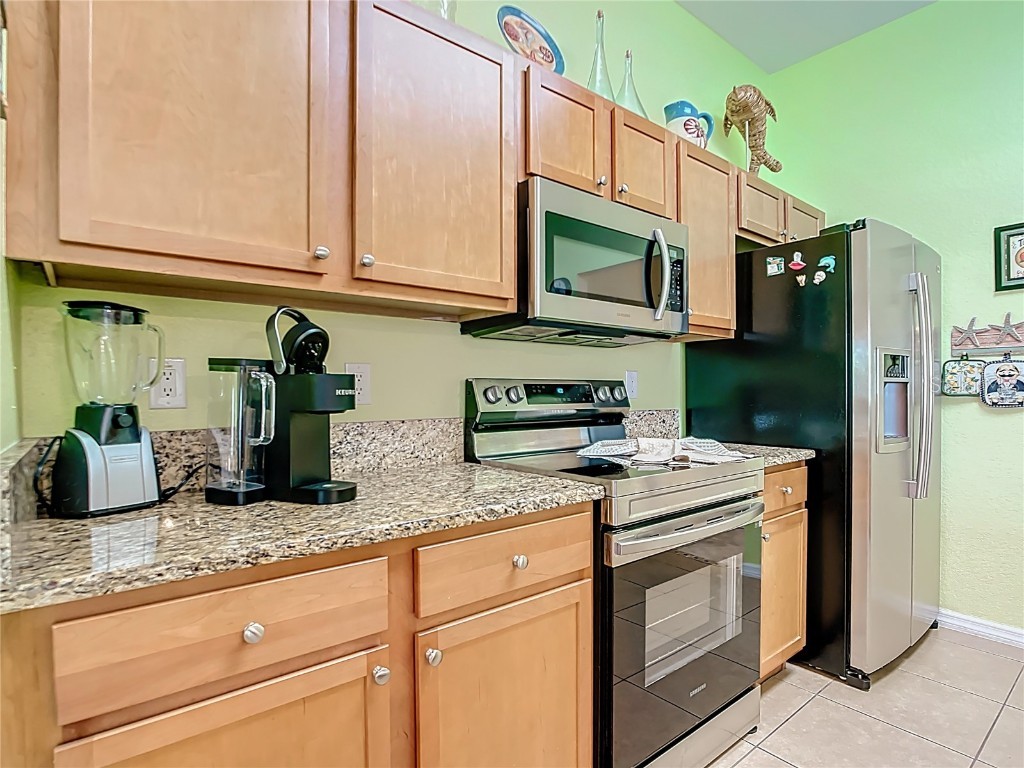 119 Sportsman Road Rotonda West FL 33947 D6144636 image34