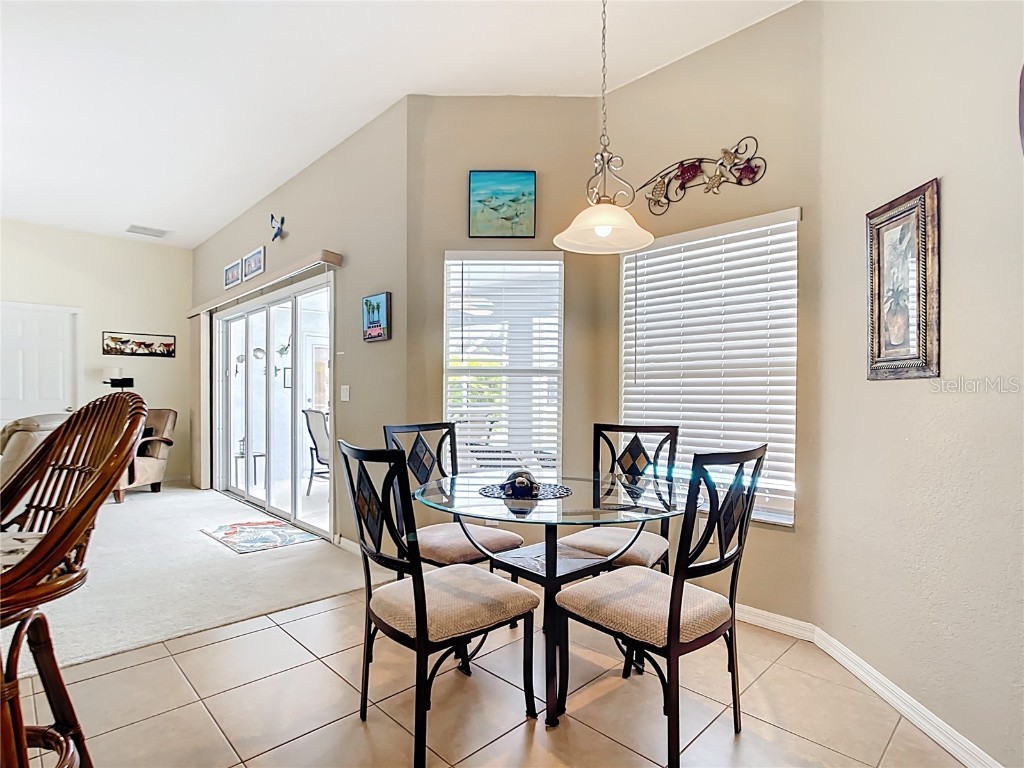 119 Sportsman Road Rotonda West FL 33947 D6144636 image35