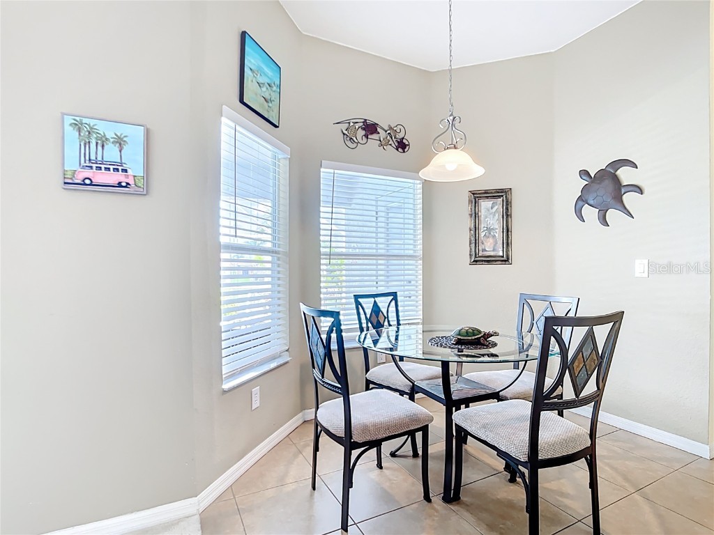 119 Sportsman Road Rotonda West FL 33947 D6144636 image36