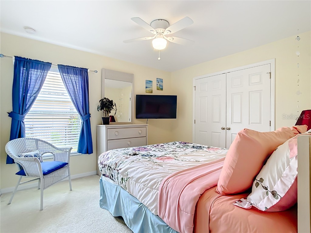 119 Sportsman Road Rotonda West FL 33947 D6144636 image37