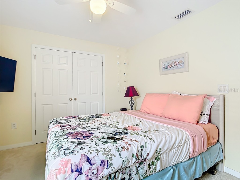 119 Sportsman Road Rotonda West FL 33947 D6144636 image38