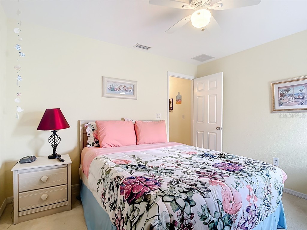 119 Sportsman Road Rotonda West FL 33947 D6144636 image39