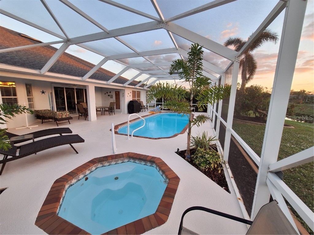 119 Sportsman Road Rotonda West FL 33947 D6144636 image4