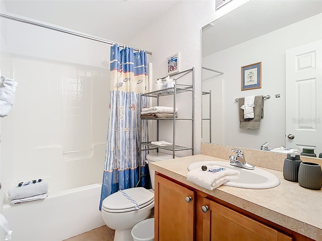 119 Sportsman Road Rotonda West FL 33947 D6144636 image40