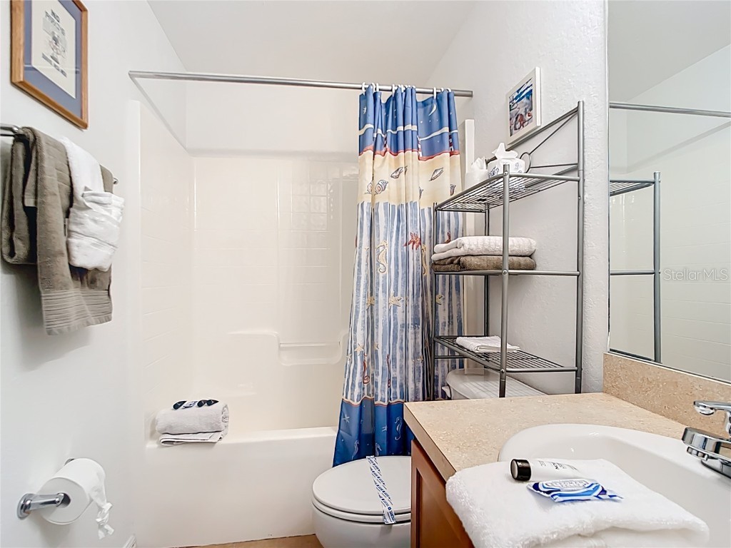 119 Sportsman Road Rotonda West FL 33947 D6144636 image41