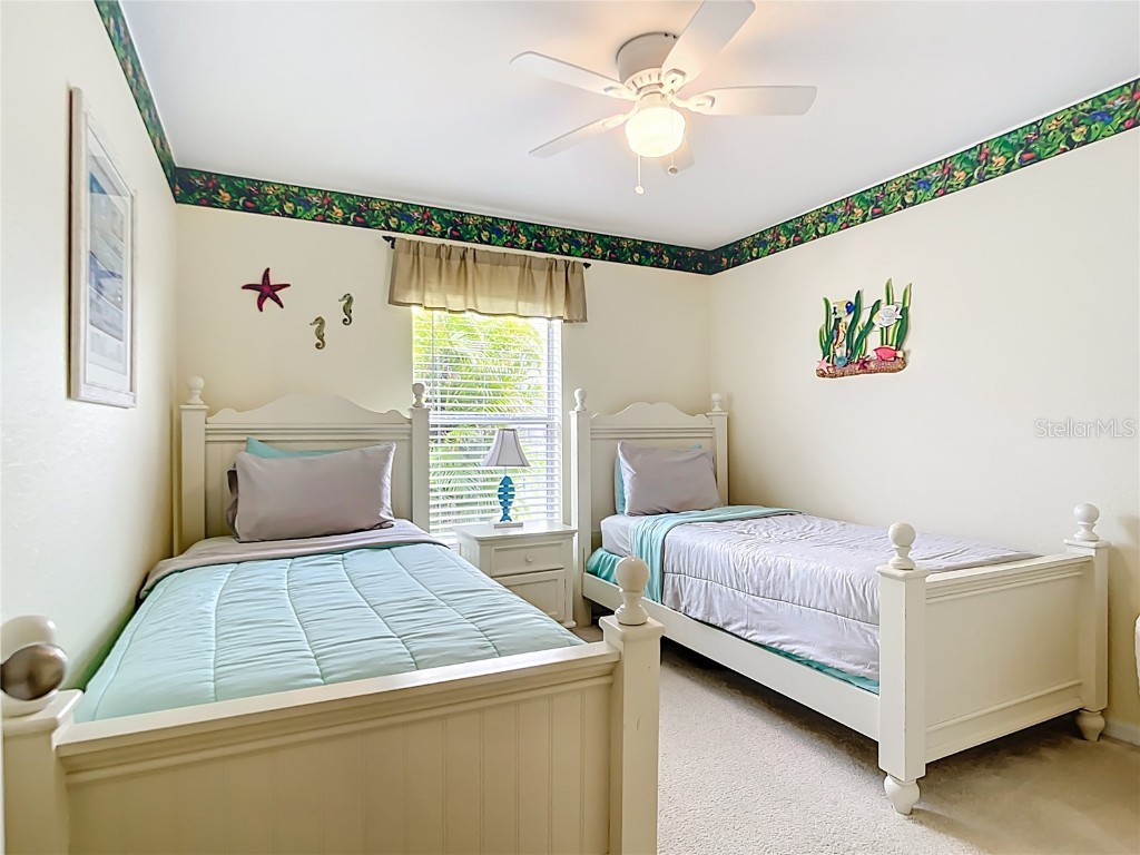 119 Sportsman Road Rotonda West FL 33947 D6144636 image42