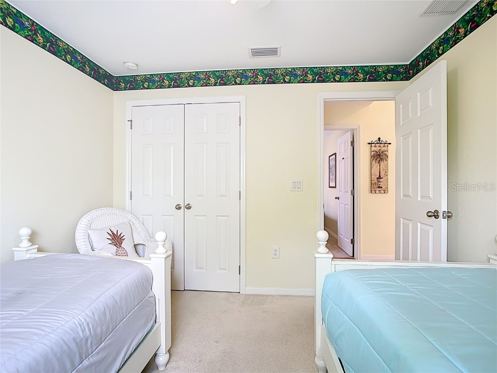 119 Sportsman Road Rotonda West FL 33947 D6144636 image43