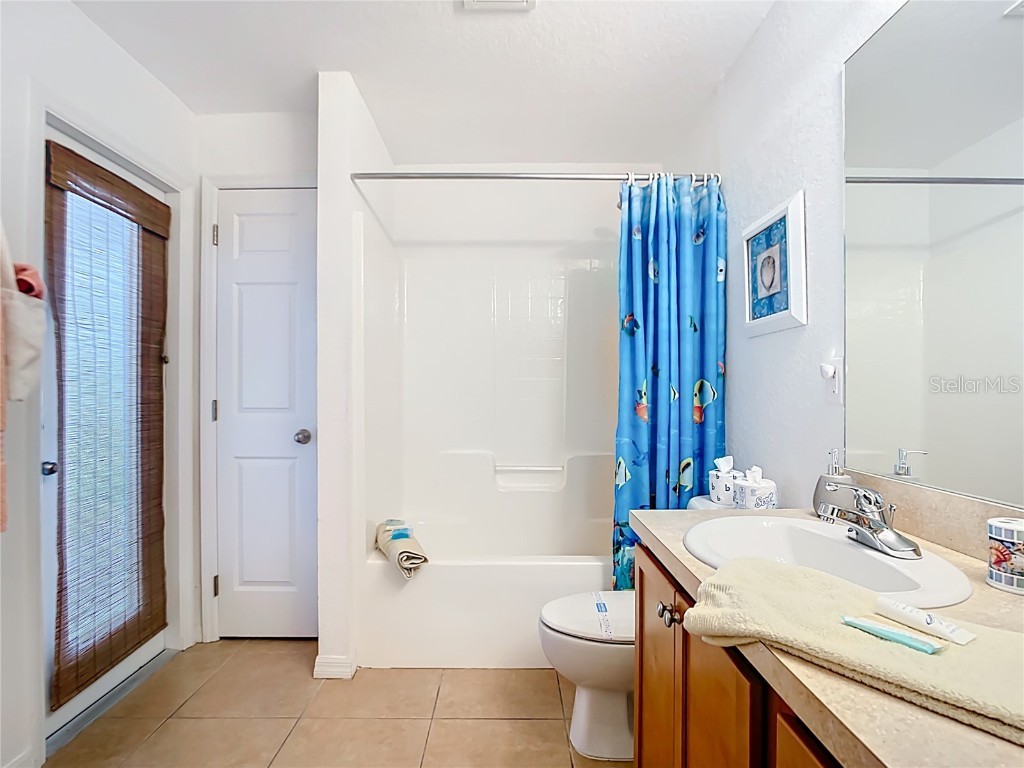 119 Sportsman Road Rotonda West FL 33947 D6144636 image44