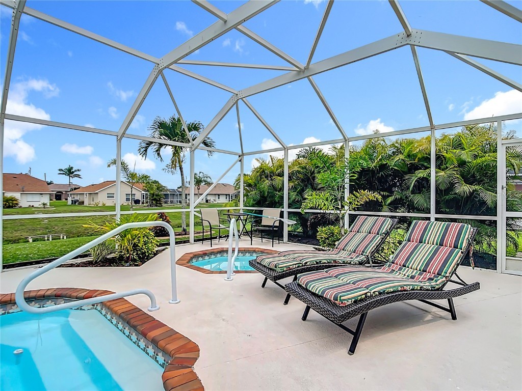 119 Sportsman Road Rotonda West FL 33947 D6144636 image45