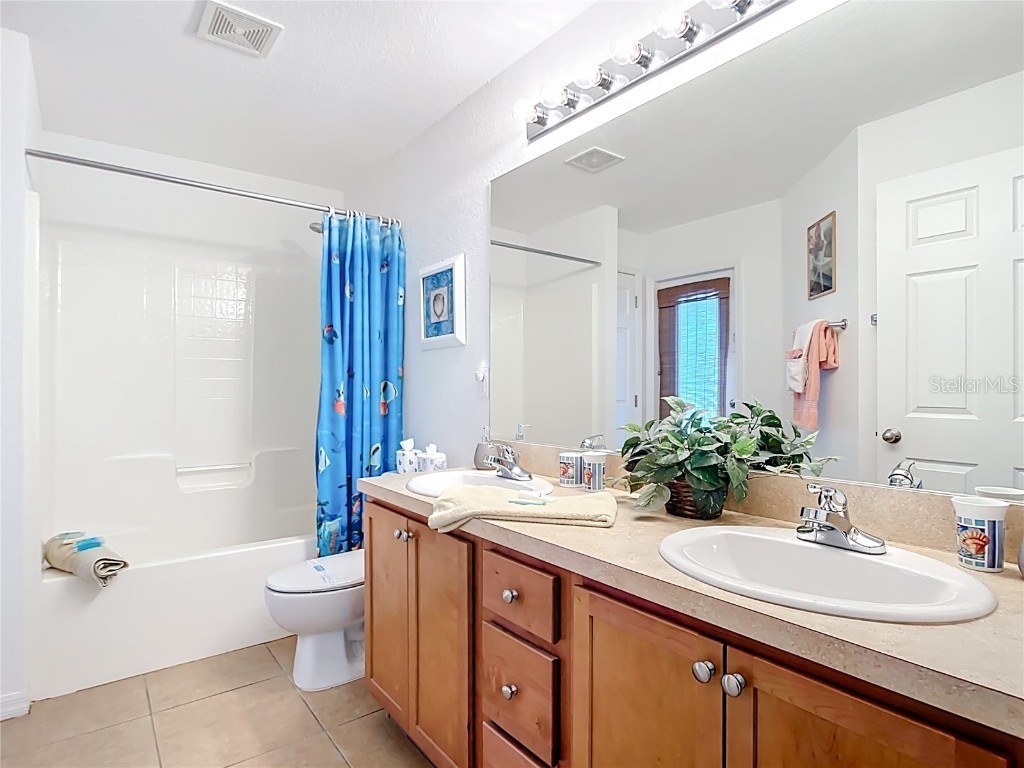 119 Sportsman Road Rotonda West FL 33947 D6144636 image46