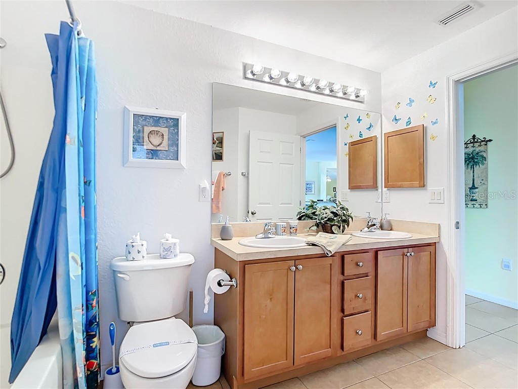 119 Sportsman Road Rotonda West FL 33947 D6144636 image47