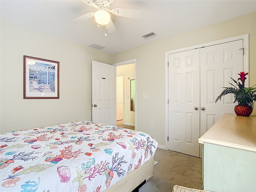 119 Sportsman Road Rotonda West FL 33947 D6144636 image48