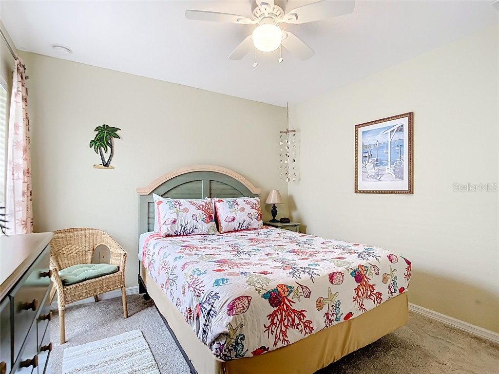 119 Sportsman Road Rotonda West FL 33947 D6144636 image49