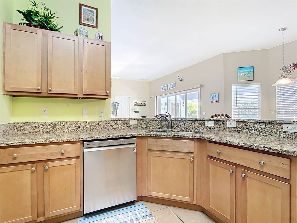 119 Sportsman Road Rotonda West FL 33947 D6144636 image5