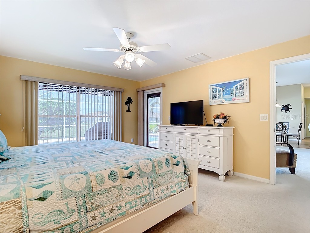 119 Sportsman Road Rotonda West FL 33947 D6144636 image50