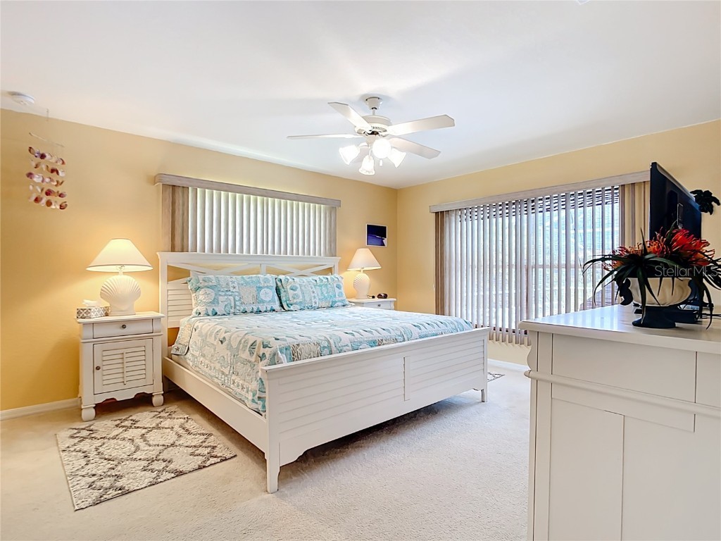 119 Sportsman Road Rotonda West FL 33947 D6144636 image51