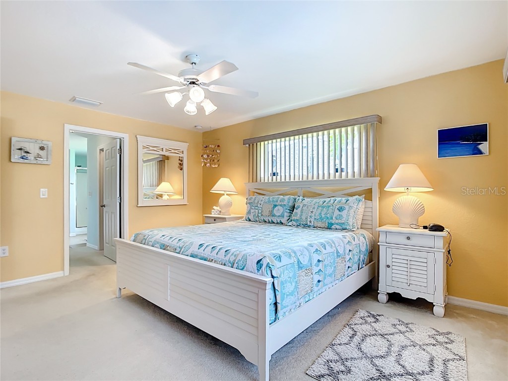 119 Sportsman Road Rotonda West FL 33947 D6144636 image52