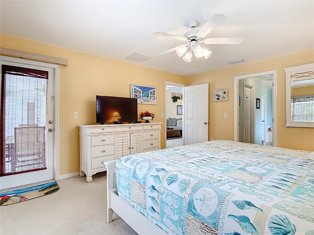 119 Sportsman Road Rotonda West FL 33947 D6144636 image53