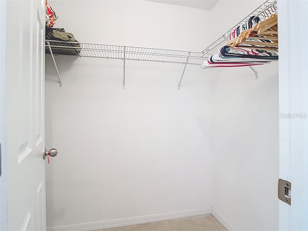 119 Sportsman Road Rotonda West FL 33947 D6144636 image54