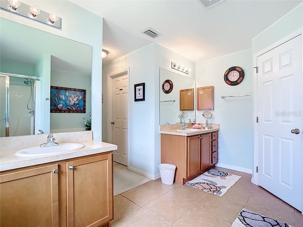 119 Sportsman Road Rotonda West FL 33947 D6144636 image56