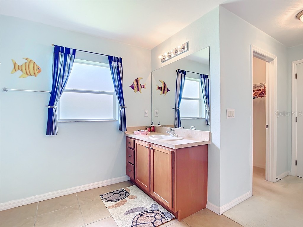 119 Sportsman Road Rotonda West FL 33947 D6144636 image57