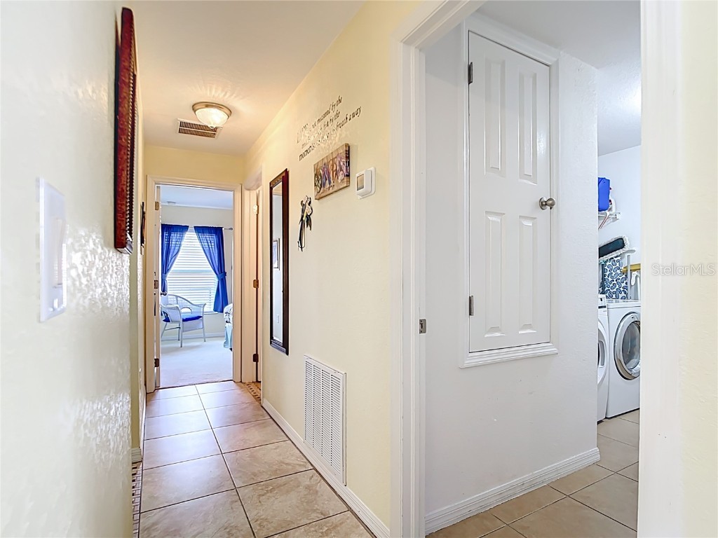 119 Sportsman Road Rotonda West FL 33947 D6144636 image59