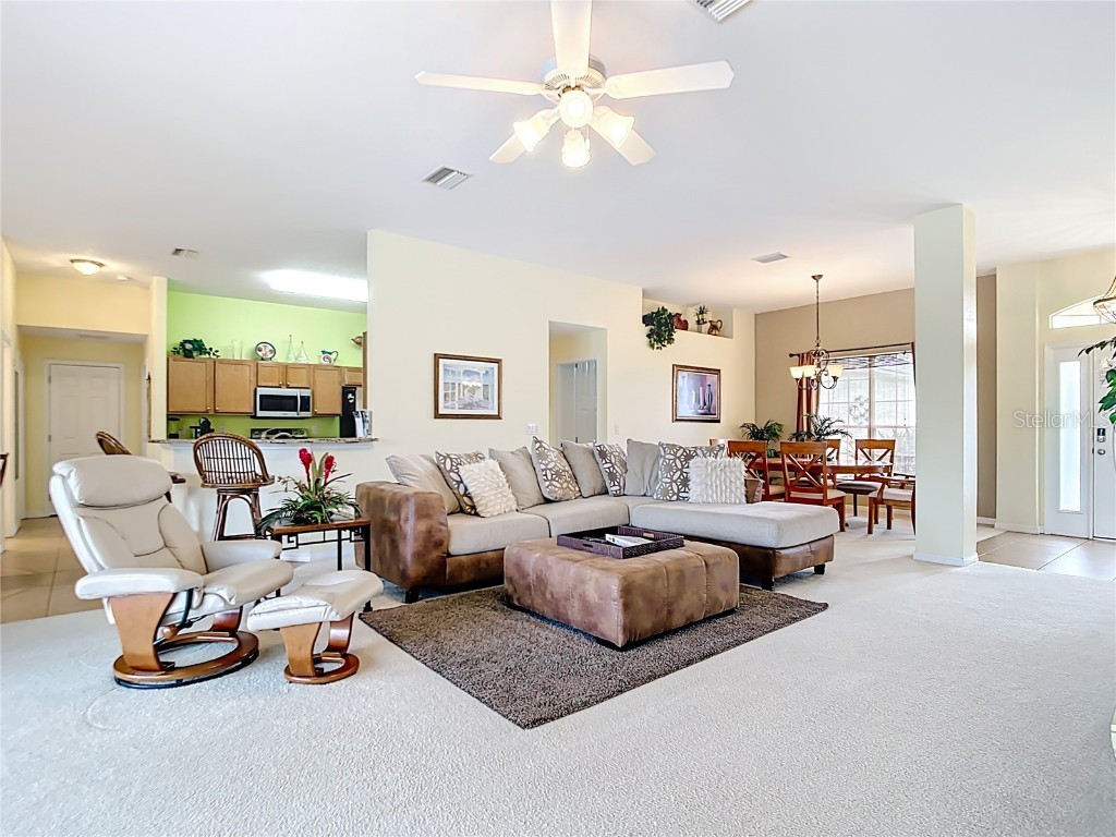 119 Sportsman Road Rotonda West FL 33947 D6144636 image6