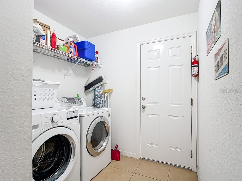 119 Sportsman Road Rotonda West FL 33947 D6144636 image60