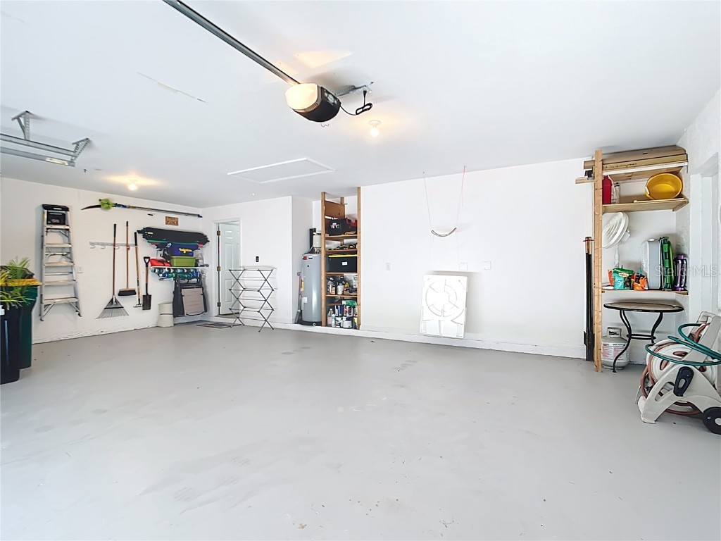 119 Sportsman Road Rotonda West FL 33947 D6144636 image61