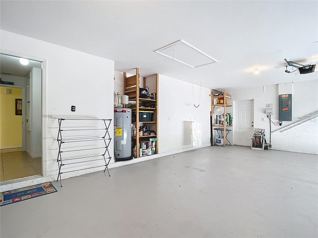 119 Sportsman Road Rotonda West FL 33947 D6144636 image62