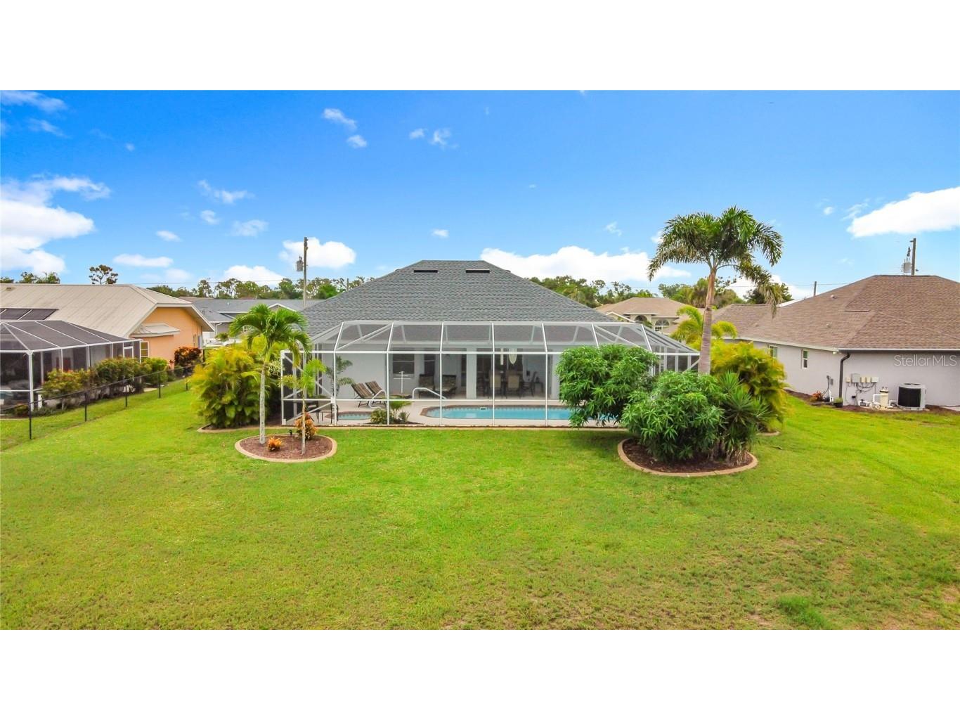 119 Sportsman Road Rotonda West FL 33947 D6144636 image63