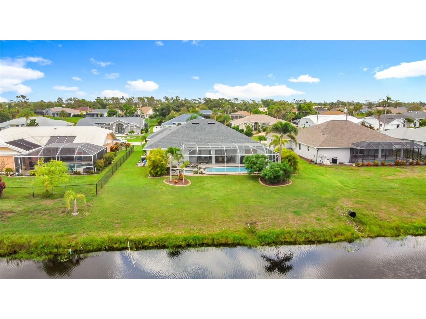 119 Sportsman Road Rotonda West FL 33947 D6144636 image64