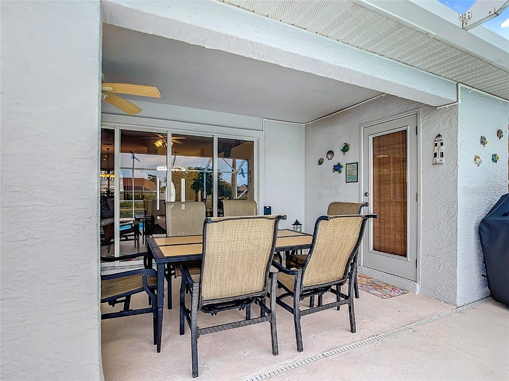 119 Sportsman Road Rotonda West FL 33947 D6144636 image65