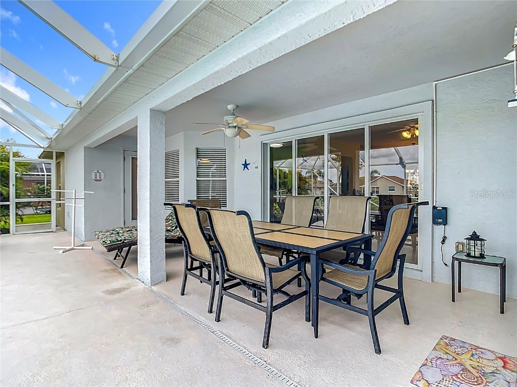 119 Sportsman Road Rotonda West FL 33947 D6144636 image66