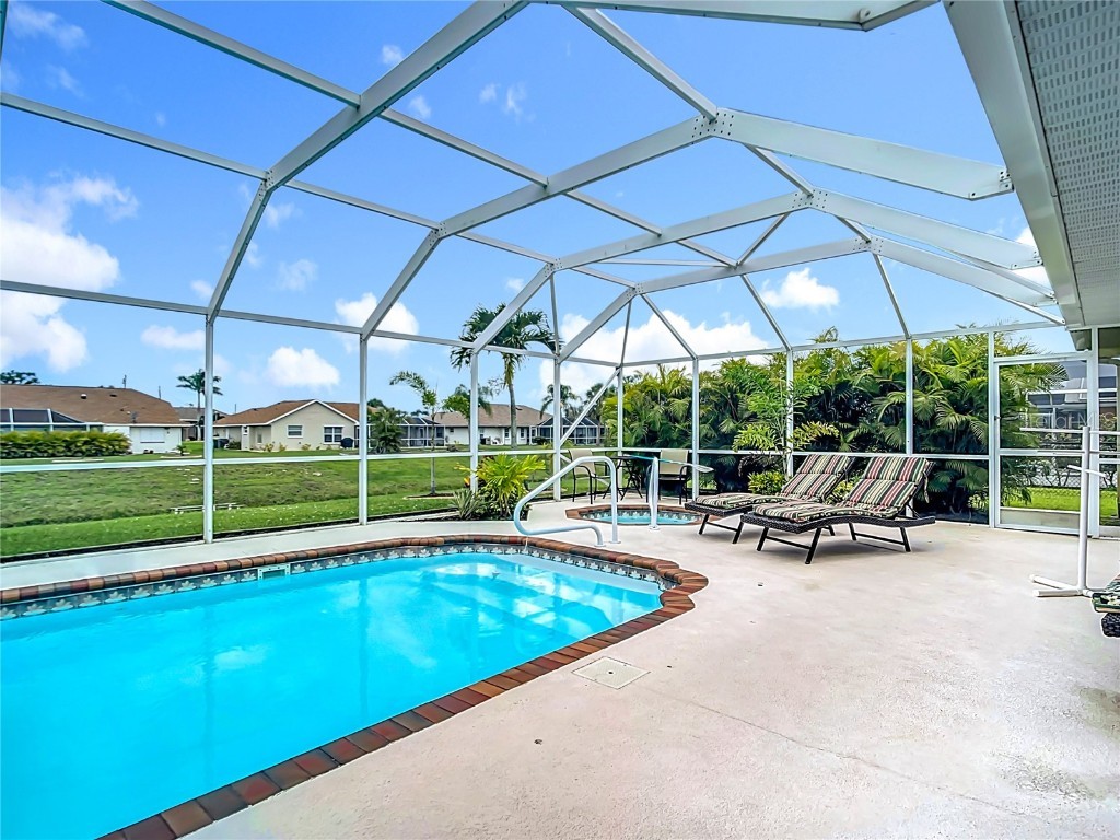 119 Sportsman Road Rotonda West FL 33947 D6144636 image67