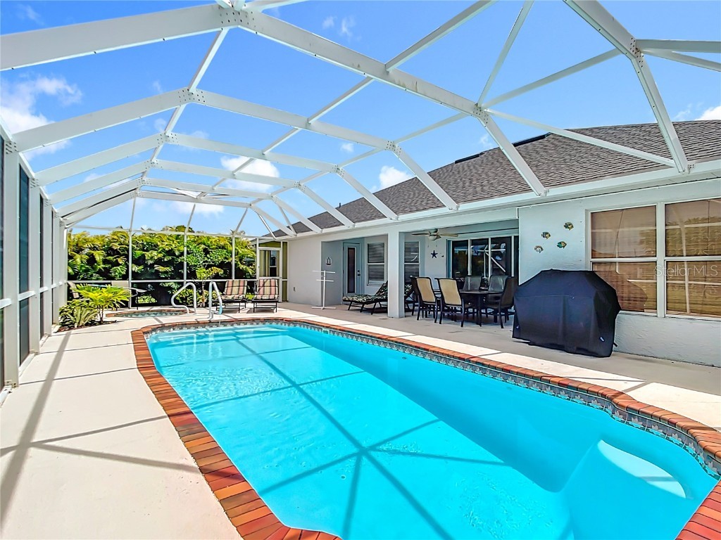 119 Sportsman Road Rotonda West FL 33947 D6144636 image68