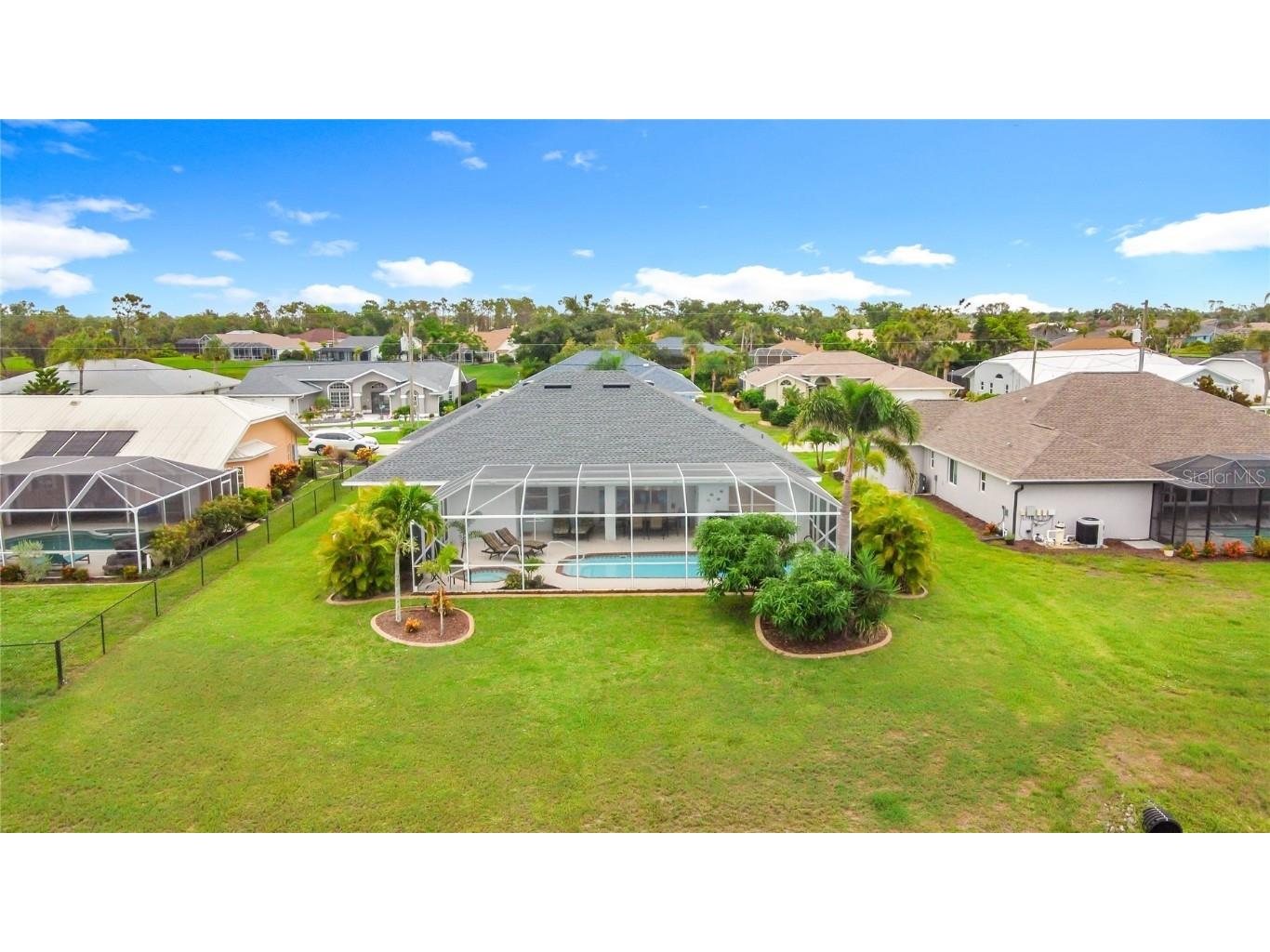 119 Sportsman Road Rotonda West FL 33947 D6144636 image69