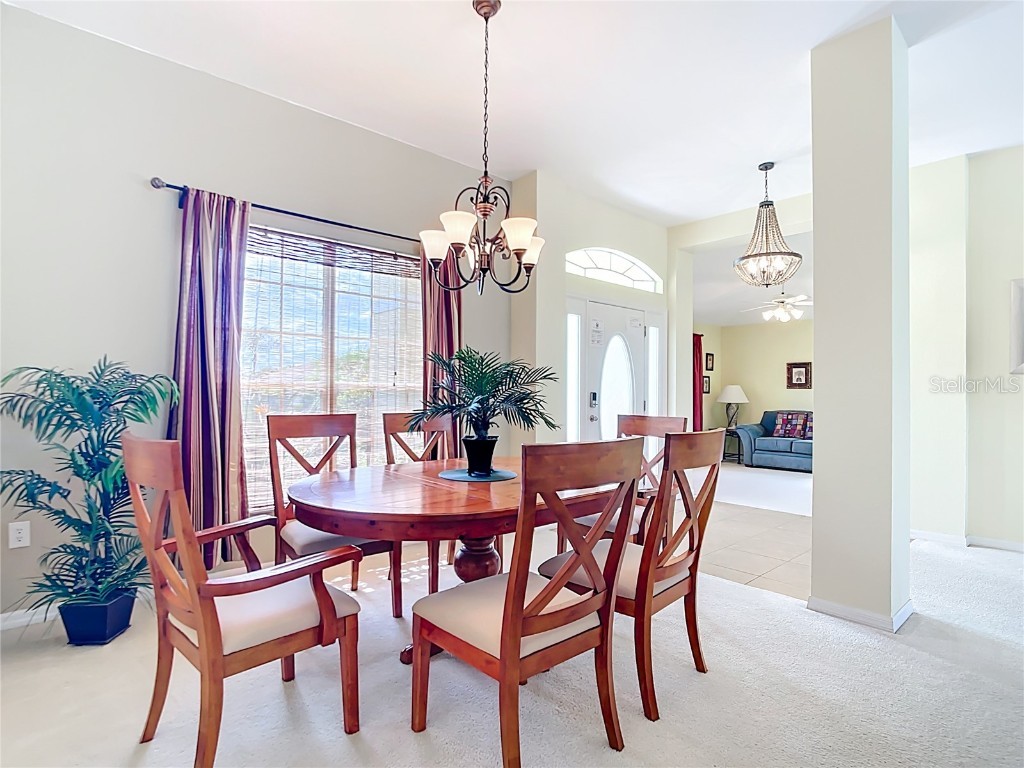 119 Sportsman Road Rotonda West FL 33947 D6144636 image7