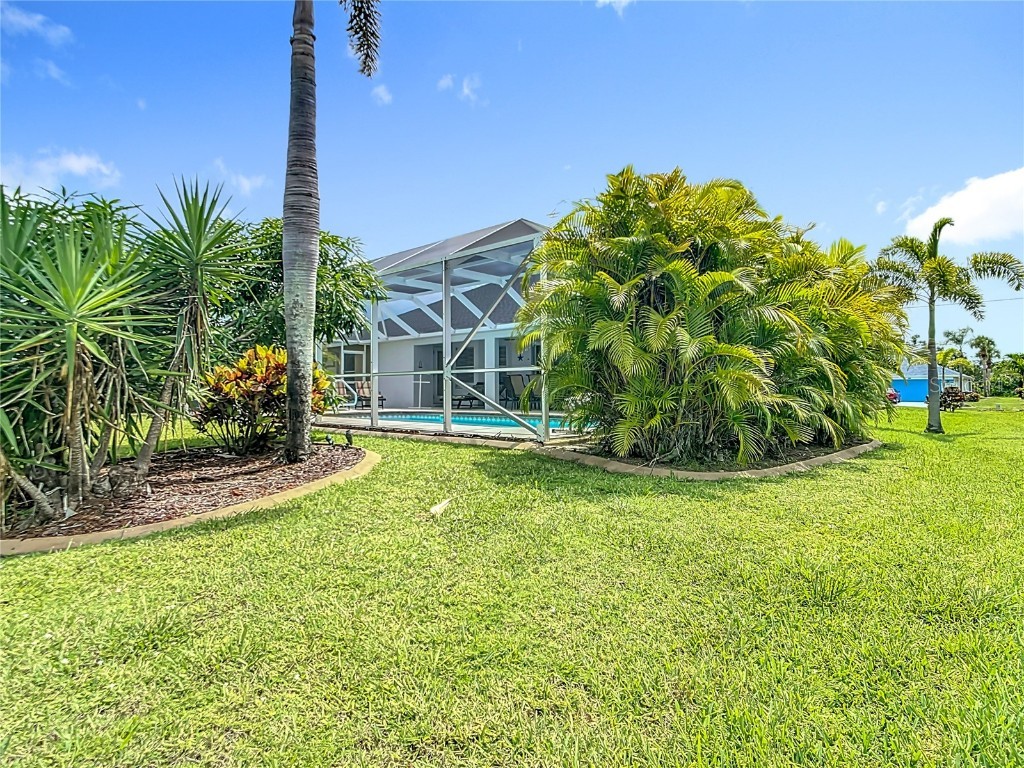 119 Sportsman Road Rotonda West FL 33947 D6144636 image70