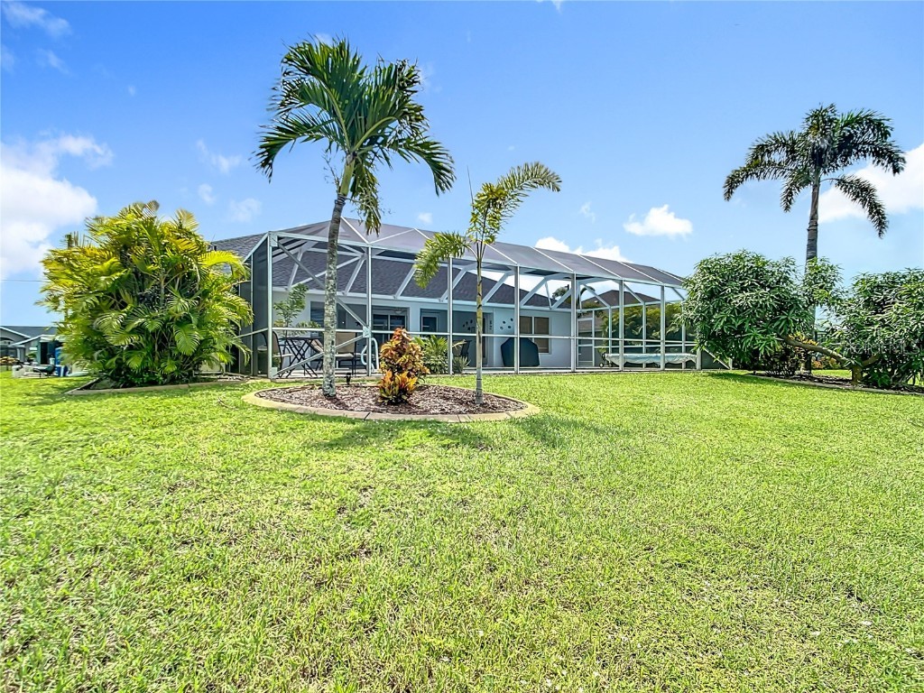 119 Sportsman Road Rotonda West FL 33947 D6144636 image71