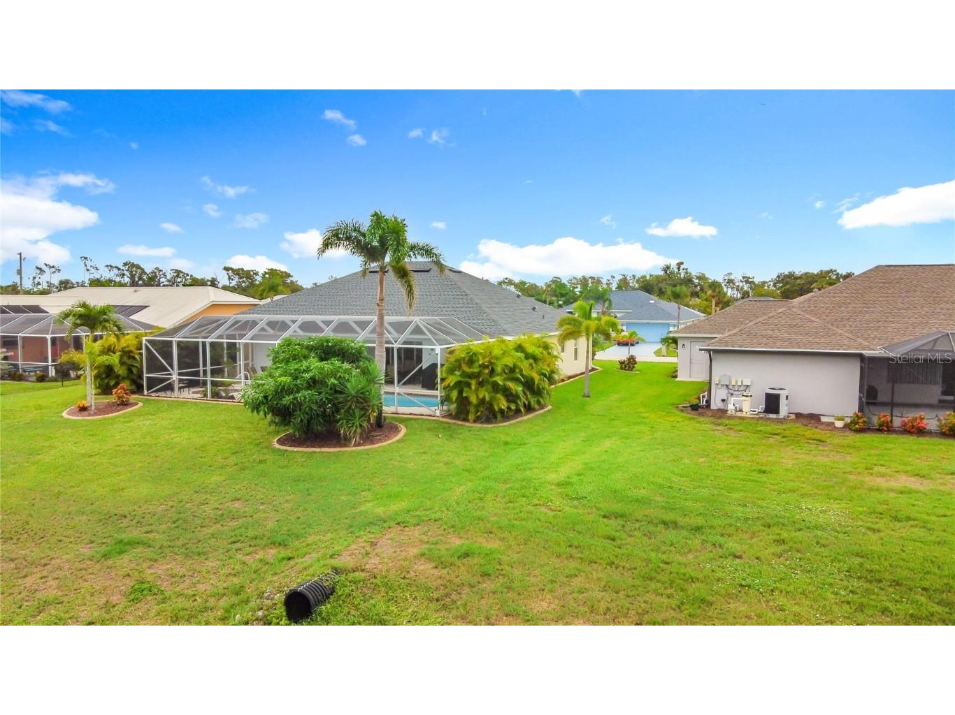 119 Sportsman Road Rotonda West FL 33947 D6144636 image72