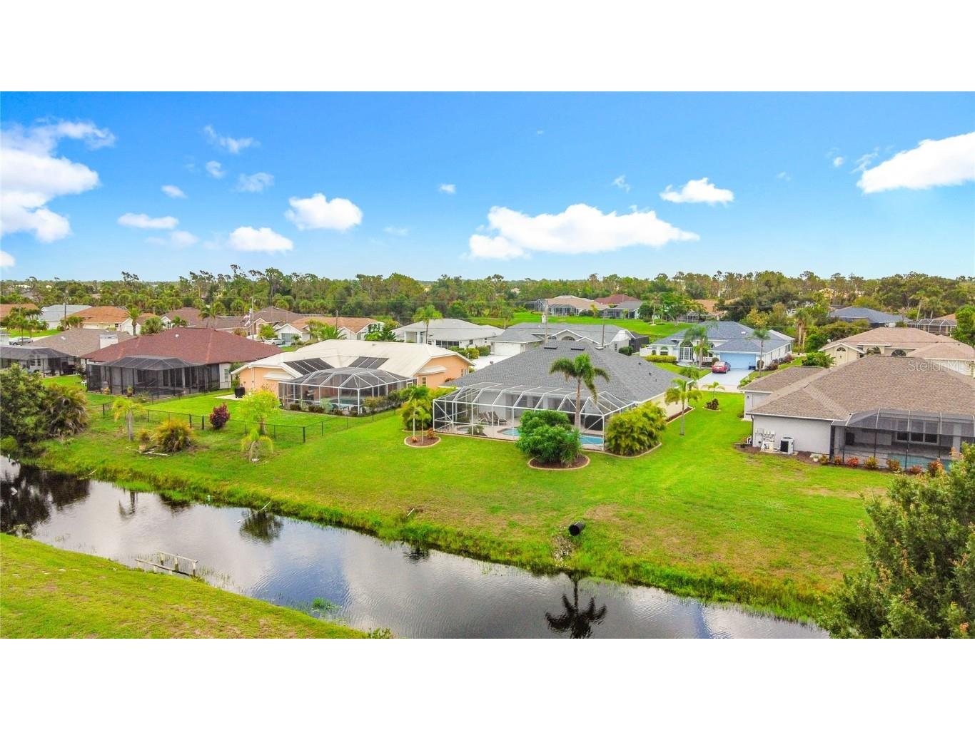 119 Sportsman Road Rotonda West FL 33947 D6144636 image73