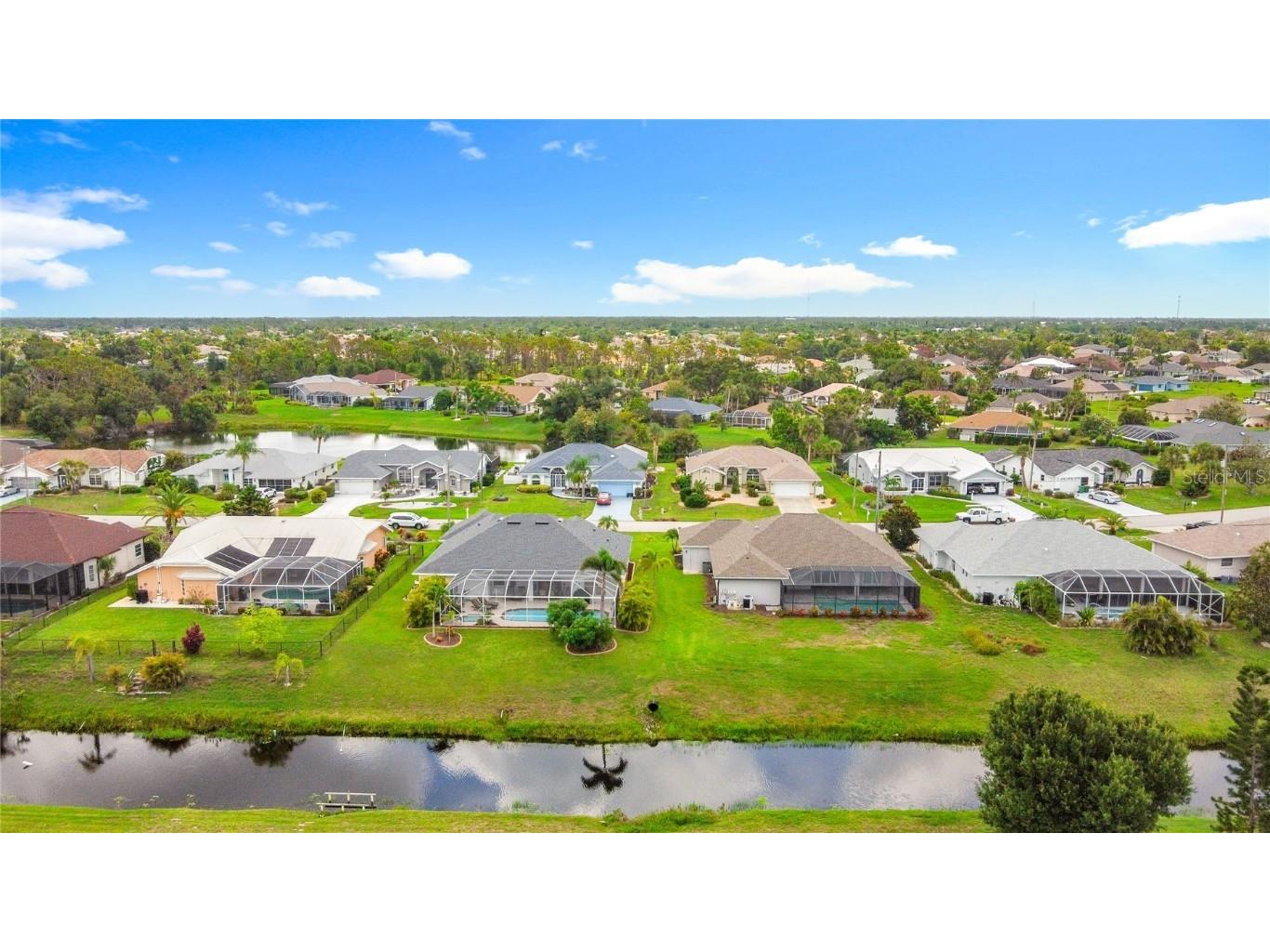 119 Sportsman Road Rotonda West FL 33947 D6144636 image74