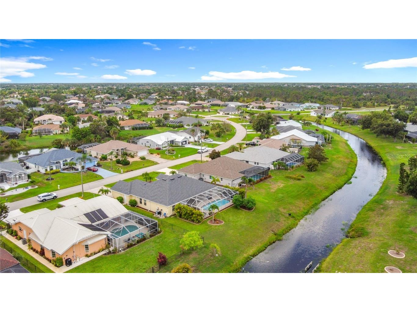 119 Sportsman Road Rotonda West FL 33947 D6144636 image75